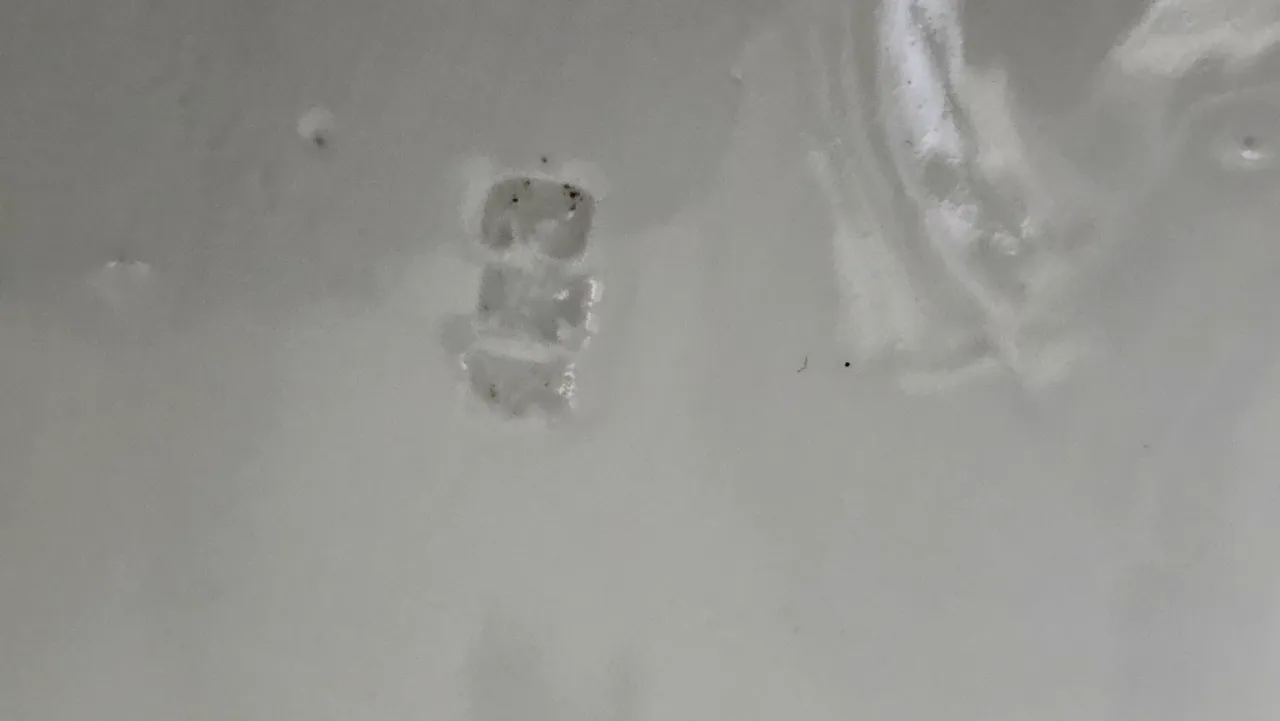 Meissen Porzellanfigur W151 - Foto 26